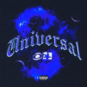 收聽eleven1.1的Conectare (feat. Drago200 & Roucking)歌詞歌曲
