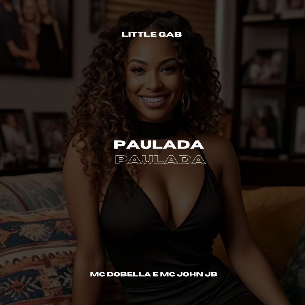 Paulada Paulada