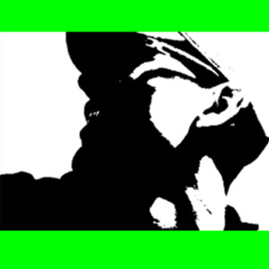 default album img