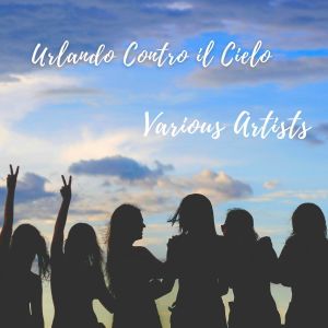 ดาวน์โหลดและฟังเพลง Newtango พร้อมเนื้อเพลงจาก Athos Bassissi