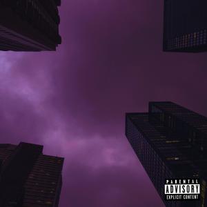 收聽DJ Flipside的Interlude (feat. Maliibu Miitch) (Explicit)歌詞歌曲