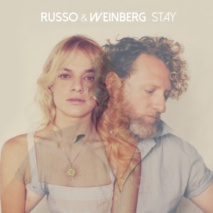 Album Stay oleh Russo & Weinberg