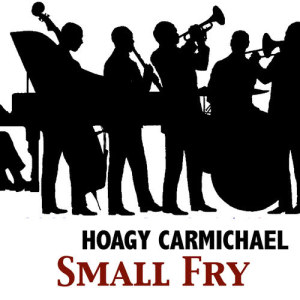 ดาวน์โหลดและฟังเพลง So Tired พร้อมเนื้อเพลงจาก Hoagy Carmichael