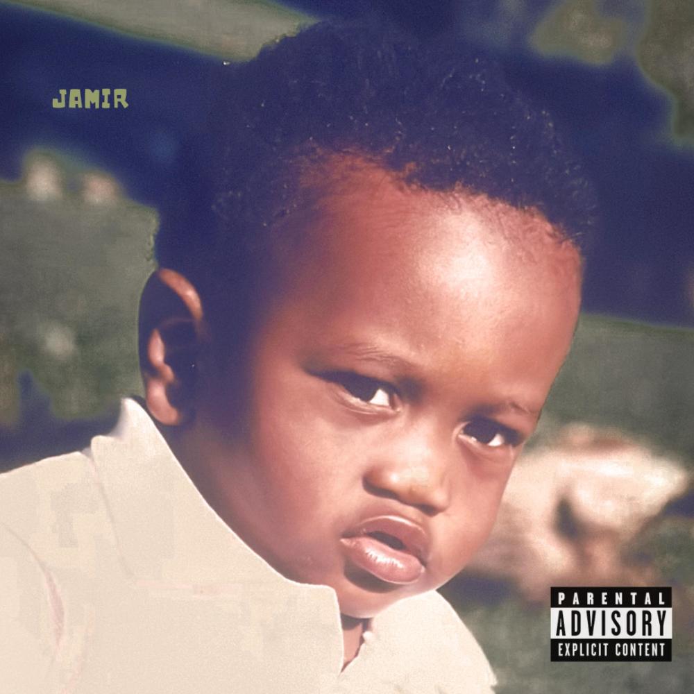 midnight freestyle (Explicit)