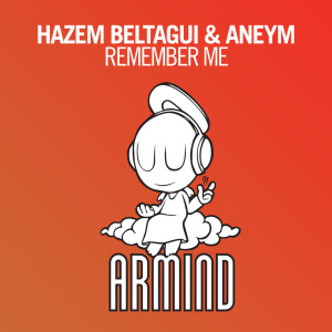 收听Hazem Beltagui的Remember Me (Radio Edit)歌词歌曲