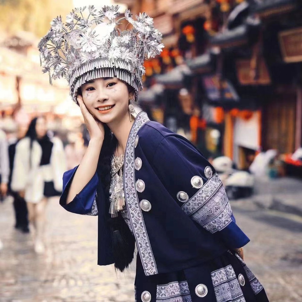 情真忆可追 (完整版)