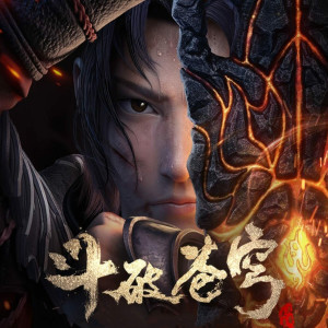 Dengarkan lagu 如始之末 (TV Size) nyanyian 醉雪 dengan lirik