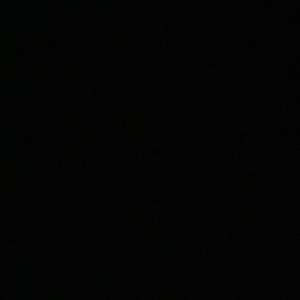 收聽Bdott2x的Woah (feat. sgpwes) (Explicit)歌詞歌曲