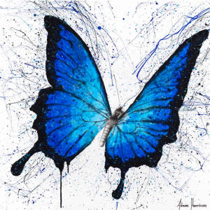 收聽Yung Bob的Broken promises (Explicit)歌詞歌曲