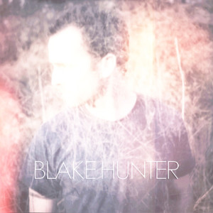 Listen to Every Single Piece song with lyrics from Blake Hunter