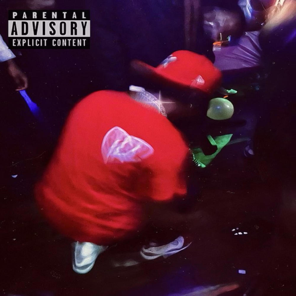 Sober (feat. Jay Rhymes) (Explicit)