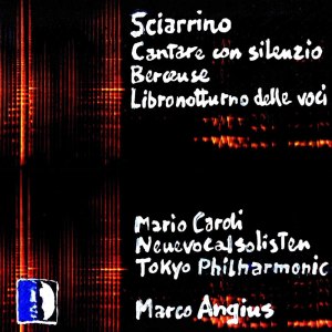 ดาวน์โหลดและฟังเพลง IV. — พร้อมเนื้อเพลงจาก Tokyo Philharmonic Orchestra
