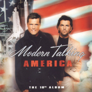 ดาวน์โหลดและฟังเพลง Cinderella Girl พร้อมเนื้อเพลงจาก Modern Talking