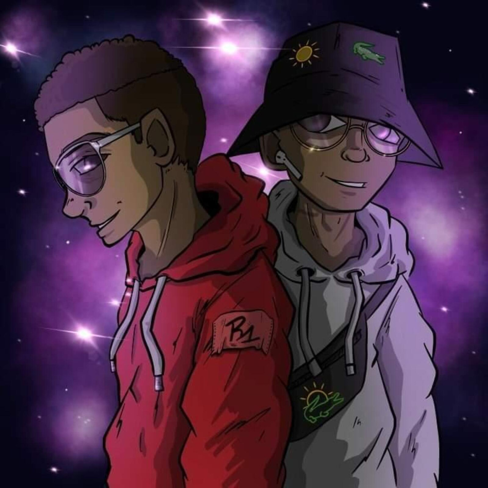 Étoile filante (Explicit)