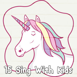 ดาวน์โหลดและฟังเพลง Old King Cole พร้อมเนื้อเพลงจาก Nursery Rhymes