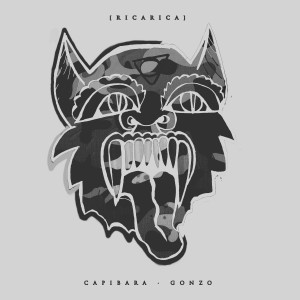 Listen to Bakano (Frenetik & Orang3 Ricarica) song with lyrics from Capibara