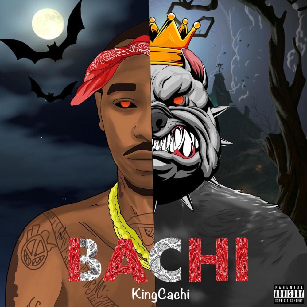 Top dawg (Explicit)