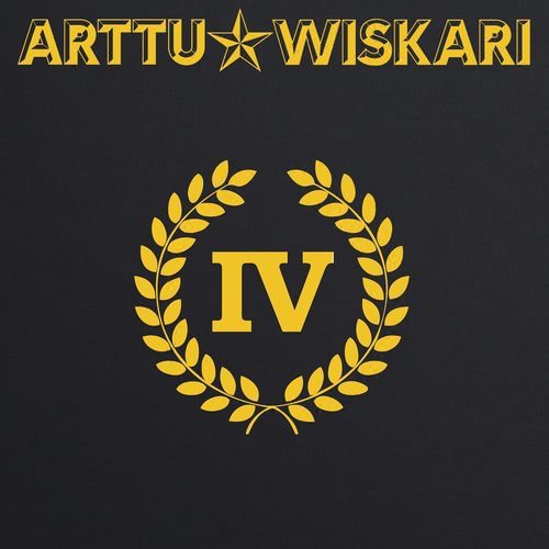 Naapurini Kaj Mulqvist (feat. Aste)