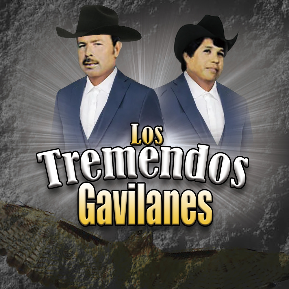 Tras las Rejas