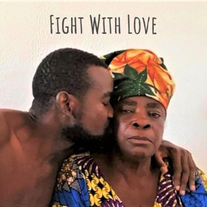 Album Fight with Love oleh NBC
