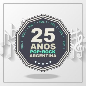 收聽PsyCho的Inocencia en Tus Ojos歌詞歌曲
