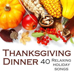 ดาวน์โหลดและฟังเพลง He Shall Feed His Flock พร้อมเนื้อเพลงจาก Pianissimo Brothers