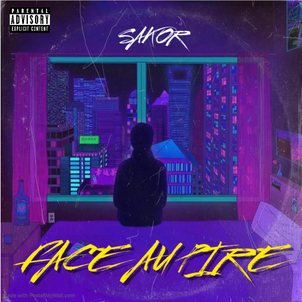 Face au pire (Explicit)