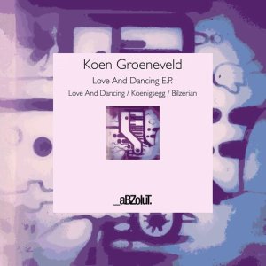 收聽Koen Groeneveld的Koenigsegg歌詞歌曲