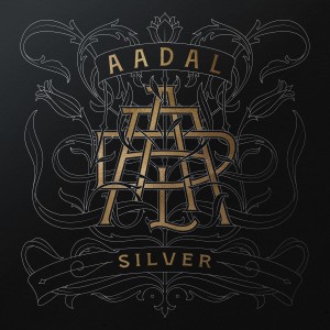 ดาวน์โหลดและฟังเพลง Silver พร้อมเนื้อเพลงจาก Aadal