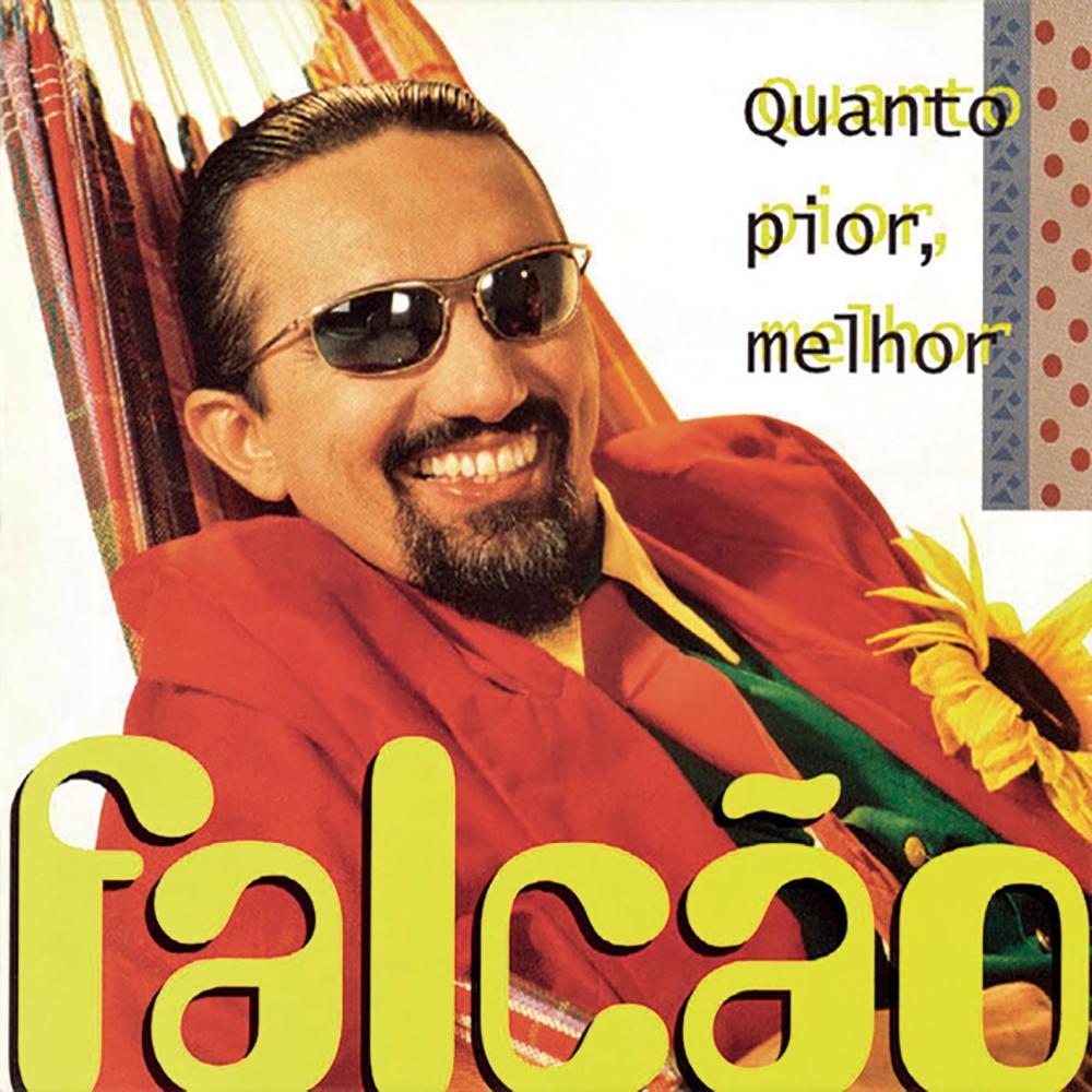 Vote Em Mim E Não Se Preocupe