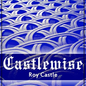 Roy Castle的專輯Castlewise