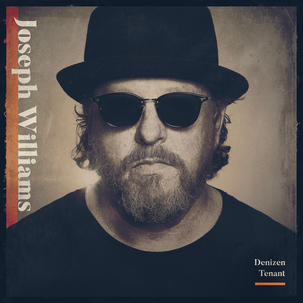 Black Dahlia (feat. David Paich)