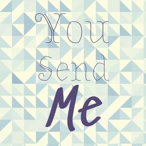 Listen to Accept My Invitation song with lyrics from Band of Angels
