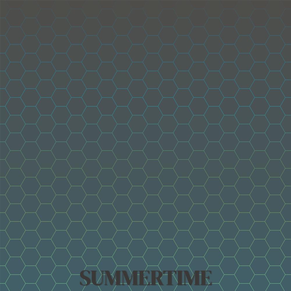 Summertime