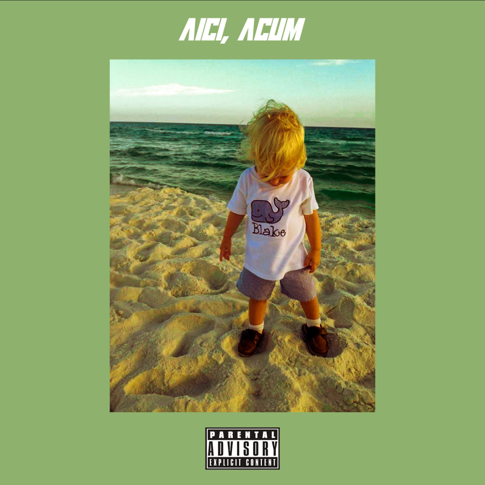 Aici, Acum (Explicit)