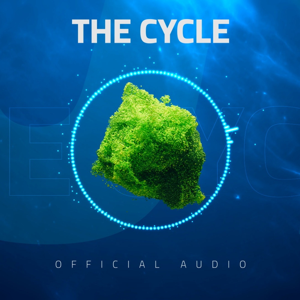 The Cycle