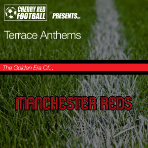 收聽The MUFC Squad 1972的United, Manchester United歌詞歌曲
