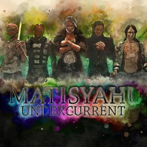 ดาวน์โหลดและฟังเพลง Back to the Old พร้อมเนื้อเพลงจาก MatisYahu