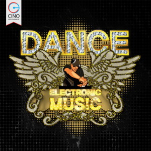 Listen to LMFAO - Party Rock Anthem (feat. Lauren Bennett & GoonRock) song with lyrics from Korea Various Artists