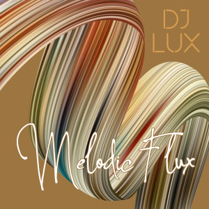 Listen to Spectrum song with lyrics from DJ Lux
