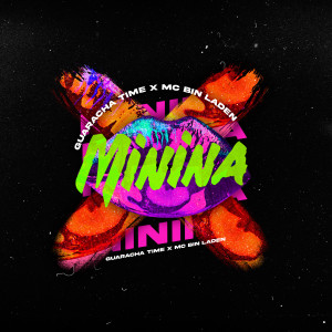 ดาวน์โหลดและฟังเพลง Minina พร้อมเนื้อเพลงจาก Guaracha Time
