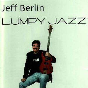 收聽Jeff Berlin的Brooklyn Uncompromised歌詞歌曲