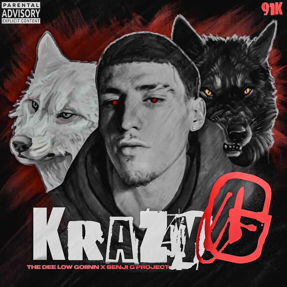 No Introduction (feat. SaveAJ) (Explicit)
