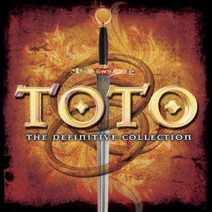 收聽Toto的Hold the Line (Single Version)歌詞歌曲