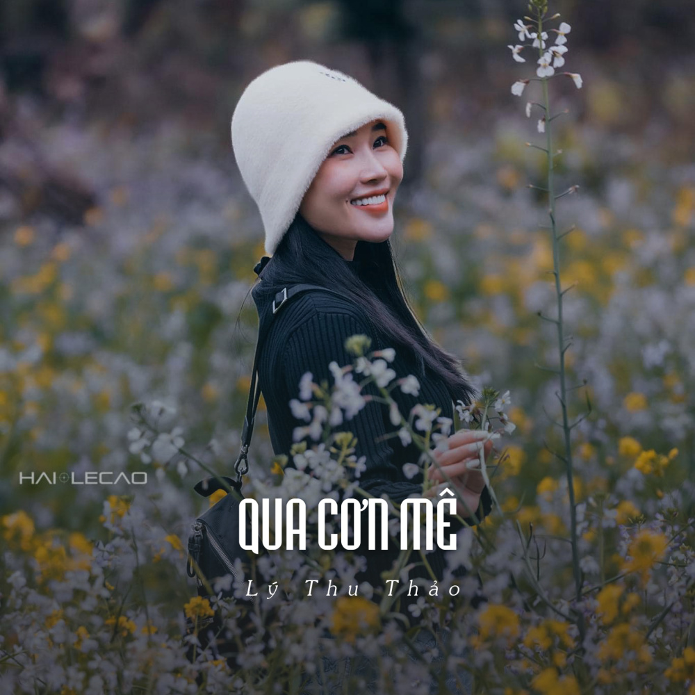 Qua Cơn Mê (Ytmix)
