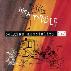 ดาวน์โหลดและฟังเพลง Jupiler Reggea พร้อมเนื้อเพลงจาก Belgian Asociality