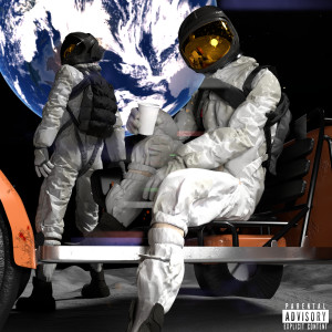 收听EastSideAngelo的To the Moon (Explicit)歌词歌曲
