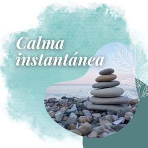 Album Calma instantánea from 