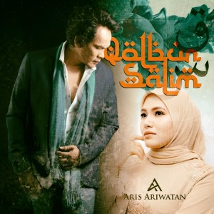 Album Qolbun Salim oleh Aris Ariwatan