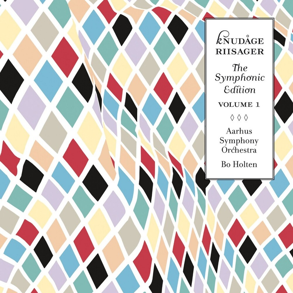 Fastelavn, Op. 20, "Danish Pictures No. 3"